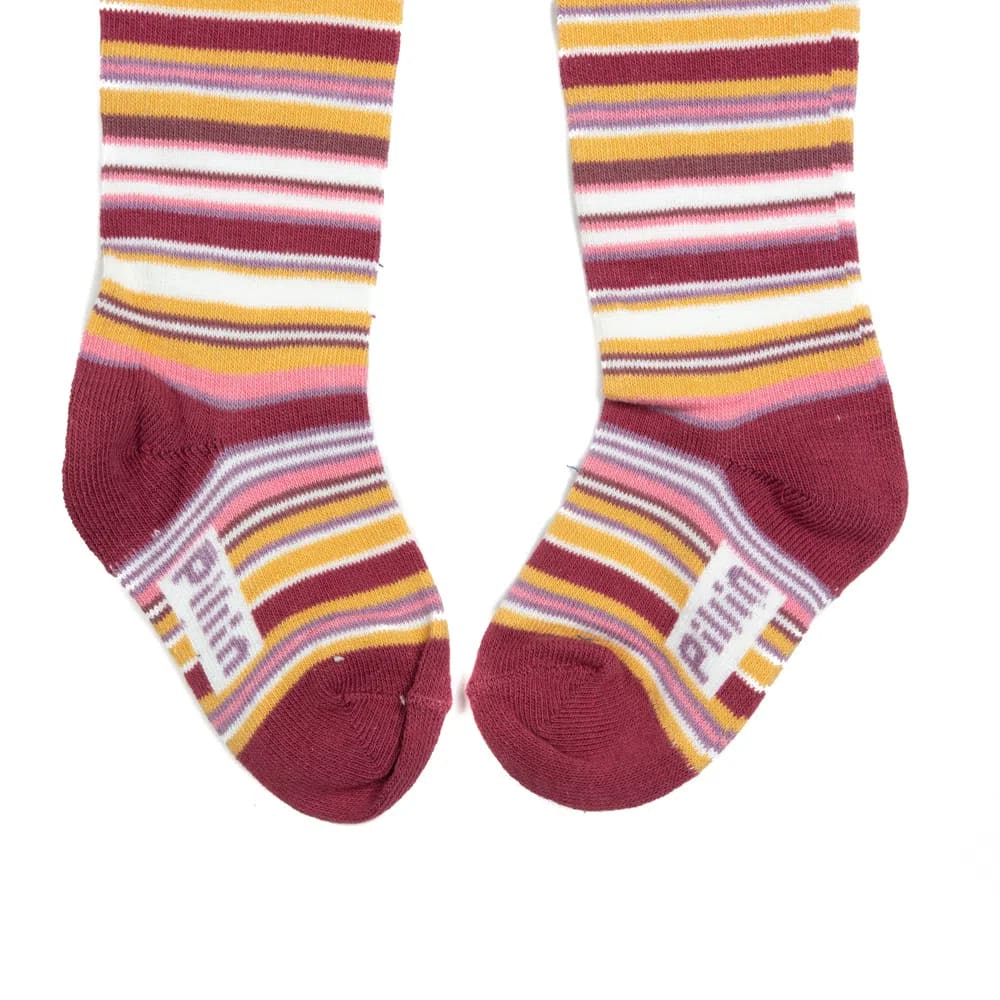 PACK 2 PCS PANTIES BEBE NIÑA SUR PAV129 (PAV)2