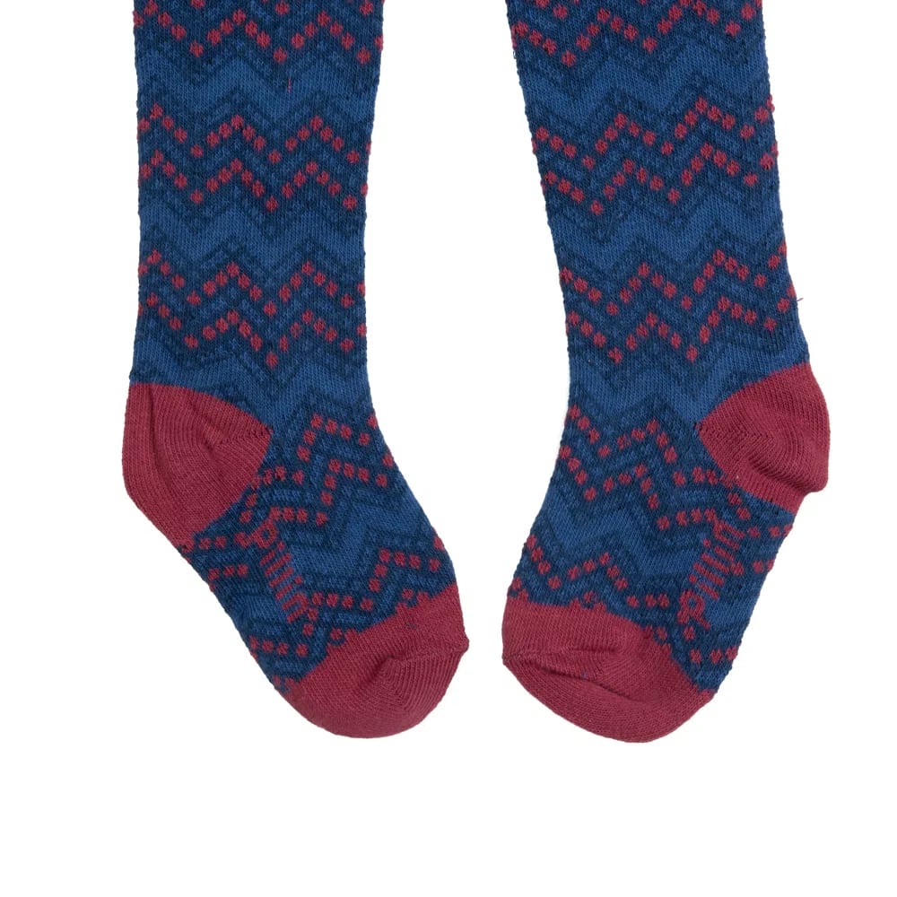 PACK 2 PCS PANTIES BEBE NIÑA SUR PAV129 (PAV)3