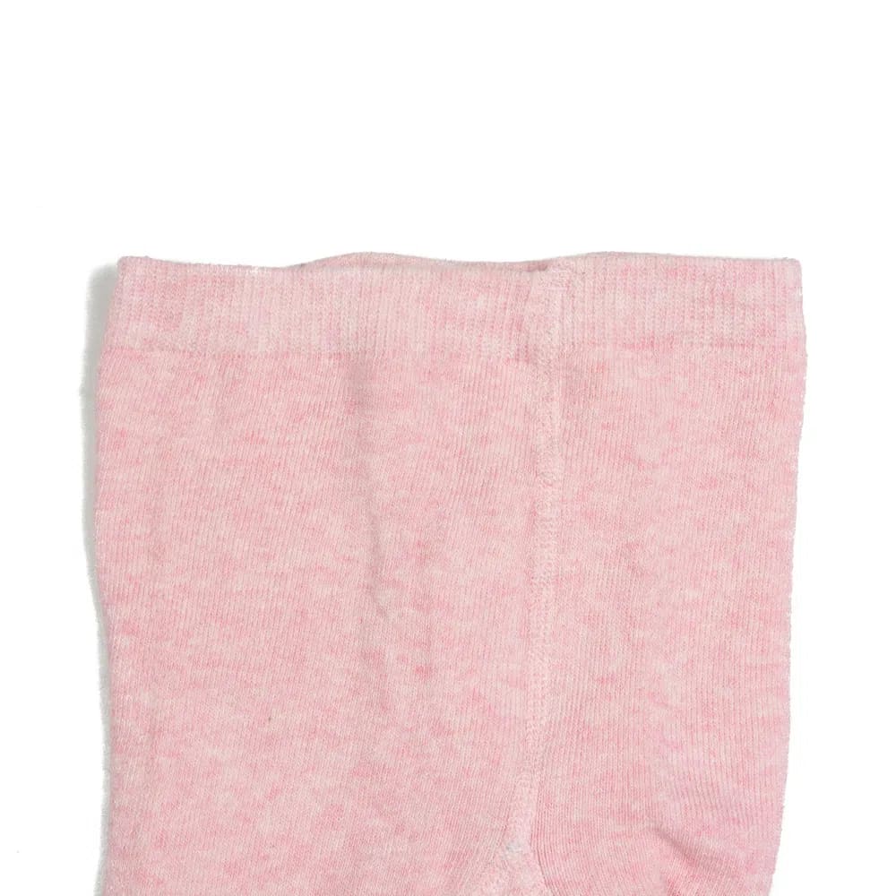 PANTY BEBE NIÑA ESTAMPADA ROS PAV130 (PAV)3