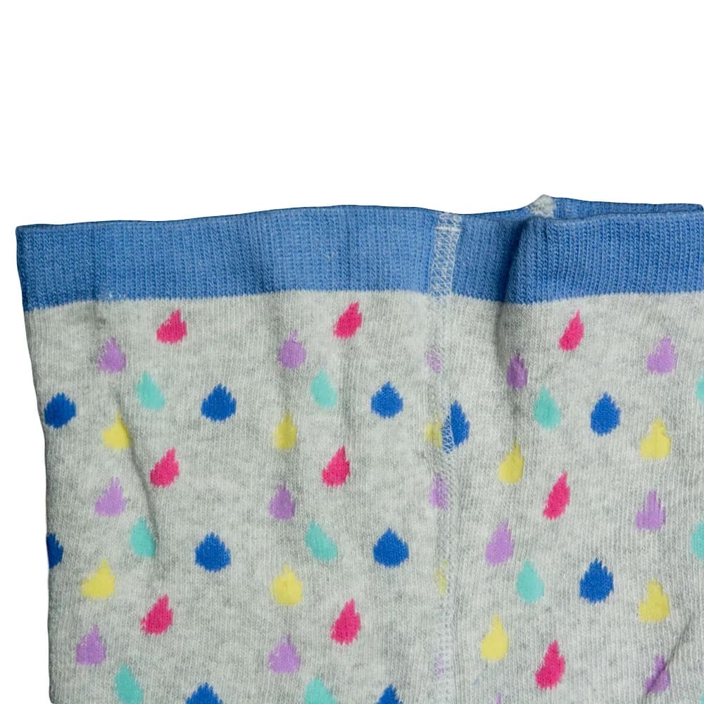 PANTY BEBE NIÑA ESTAMPADO MLG PAV132(PAV)2