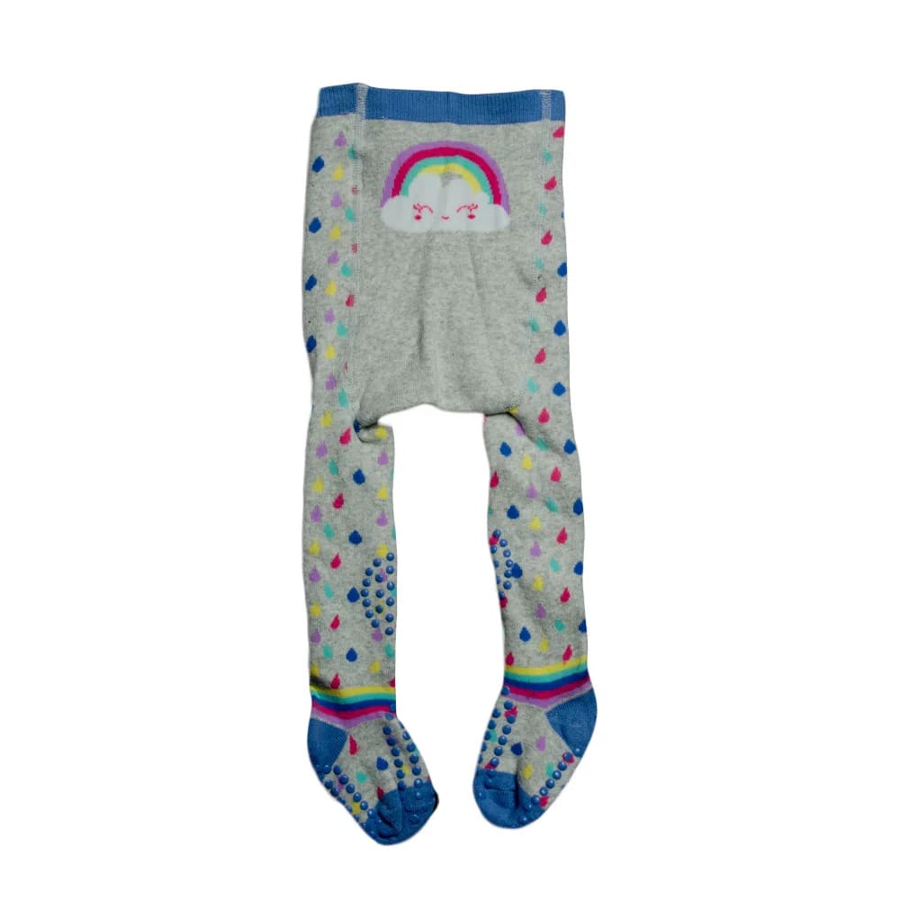 PANTY BEBE NIÑA ESTAMPADO MLG PAV132(PAV)3