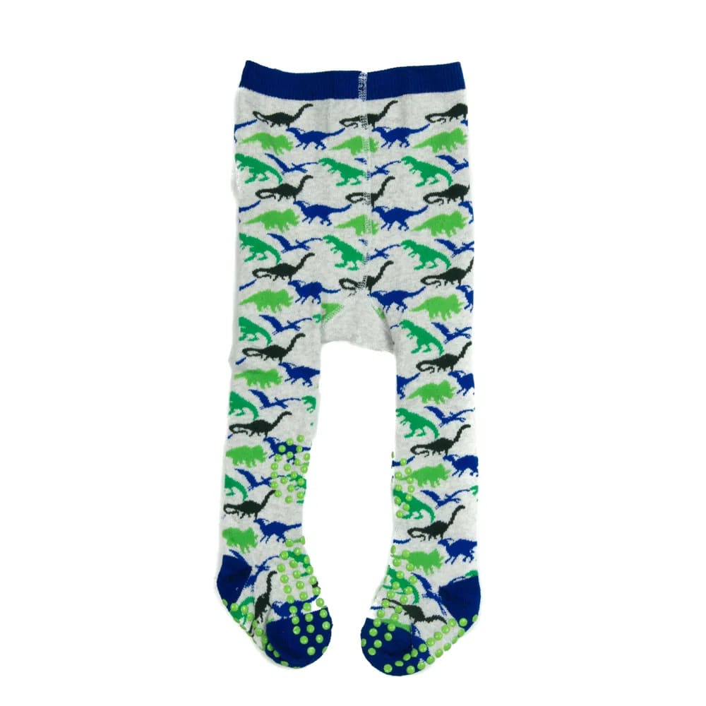 PANTY BEBE NIÑO ESTAMPADO GRI PAV133 (PAV1