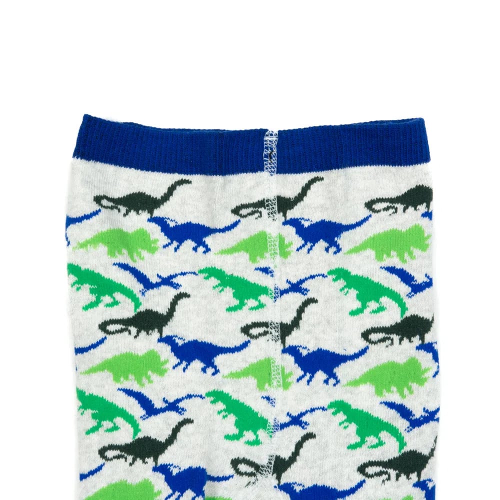 PANTY BEBE NIÑO ESTAMPADO GRI PAV133 (PAV3