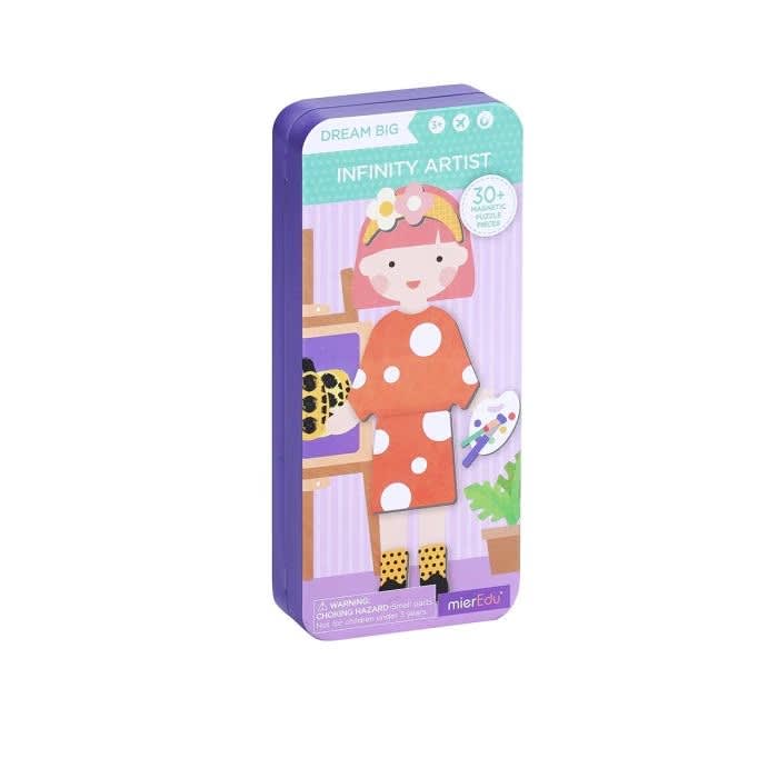 CAJA MAGNETICA VIAJES ARTISTAS2