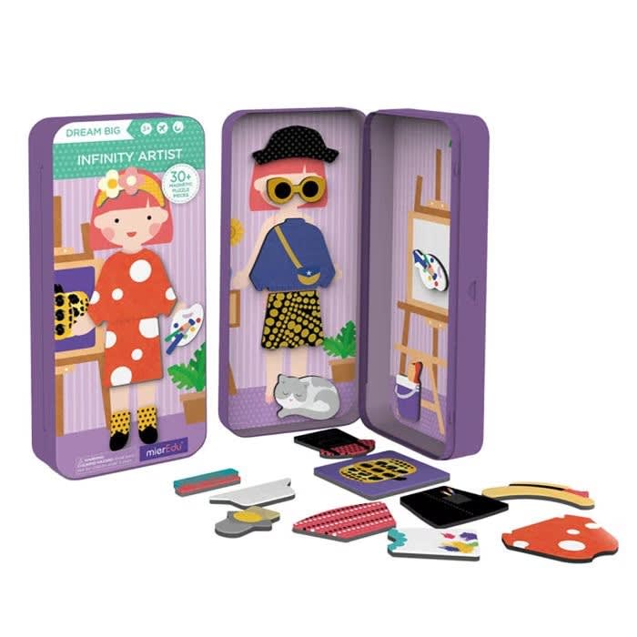 CAJA MAGNETICA VIAJES ARTISTAS1