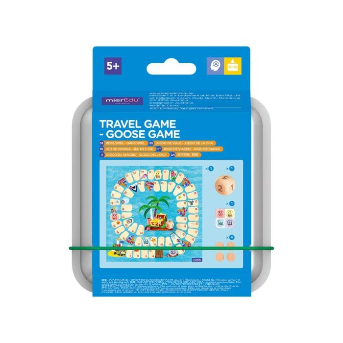 JUEGO VIAJE JUEGO DE LA OCA5