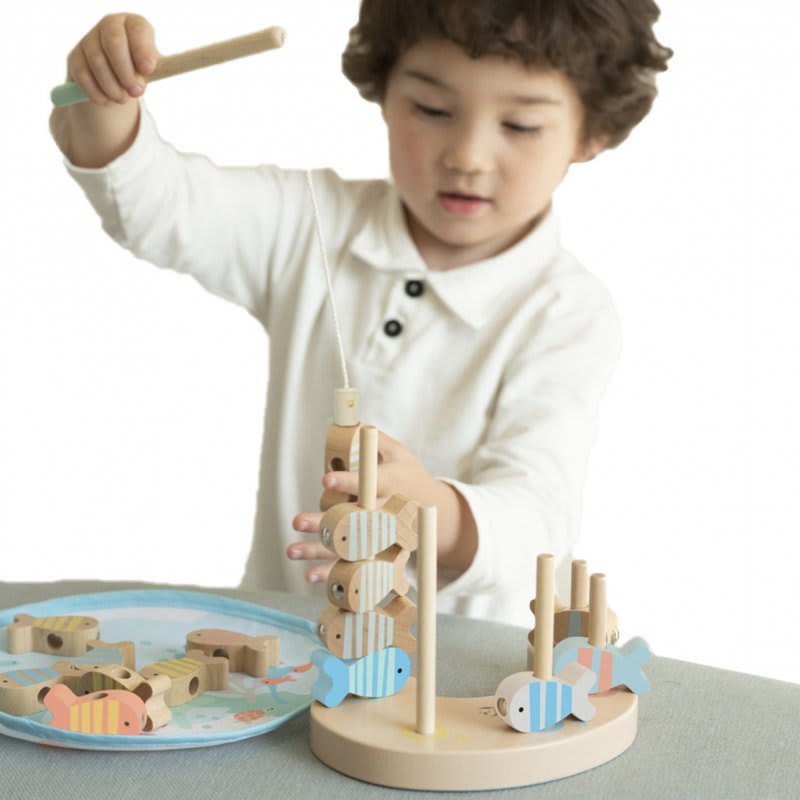 PESCA MILAGROSA NUEVA V1