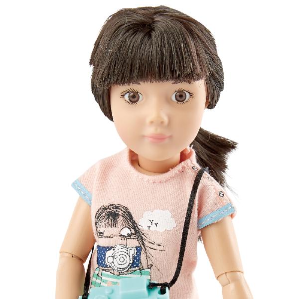 MUÑECA LUNA FOTOGRAFA3