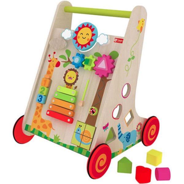 ANDADOR MULTIFUNCIONAL1