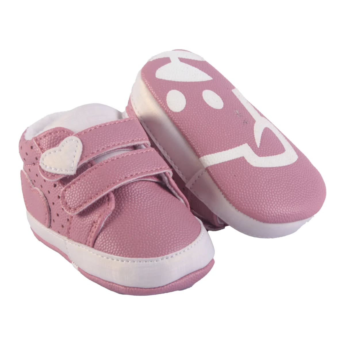 COVER BEBE NIÑA ROS PZX02 (PZX)3