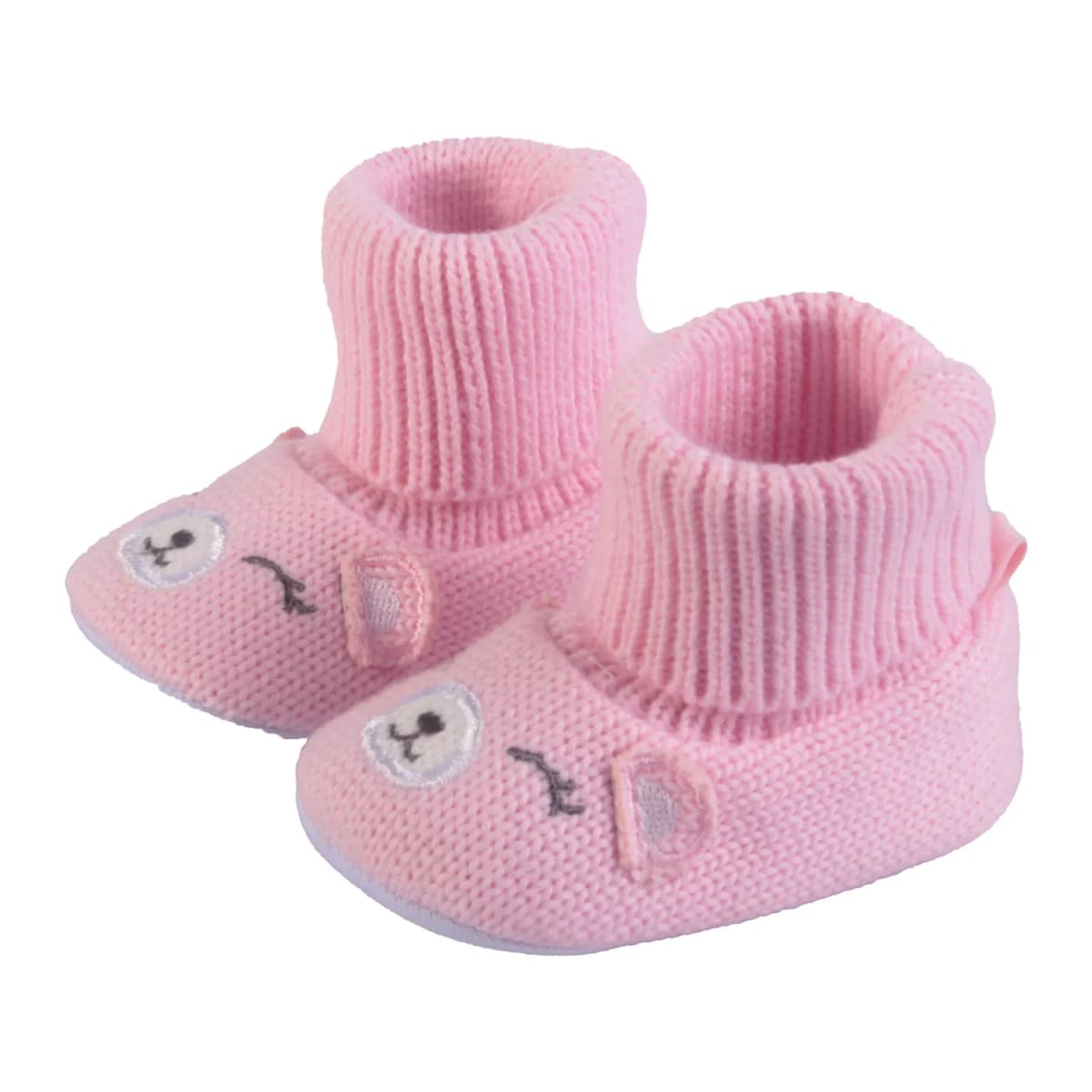 COVER BEBE NIÑA ROS PZX05 (PZX)3