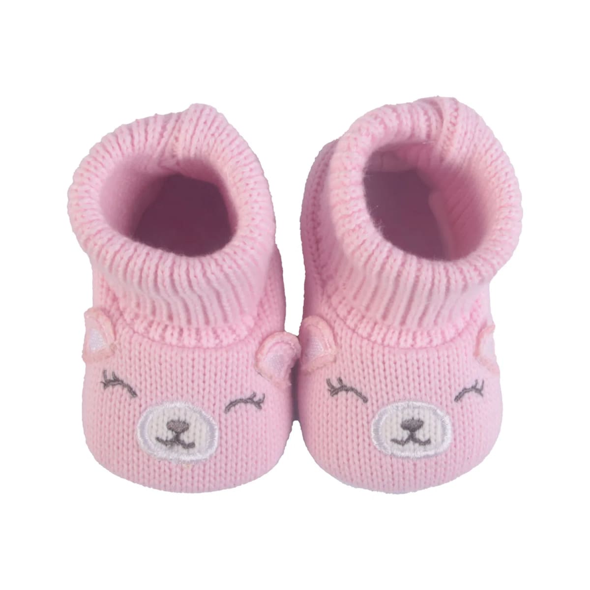 COVER BEBE NIÑA ROS PZX05 (PZX)4