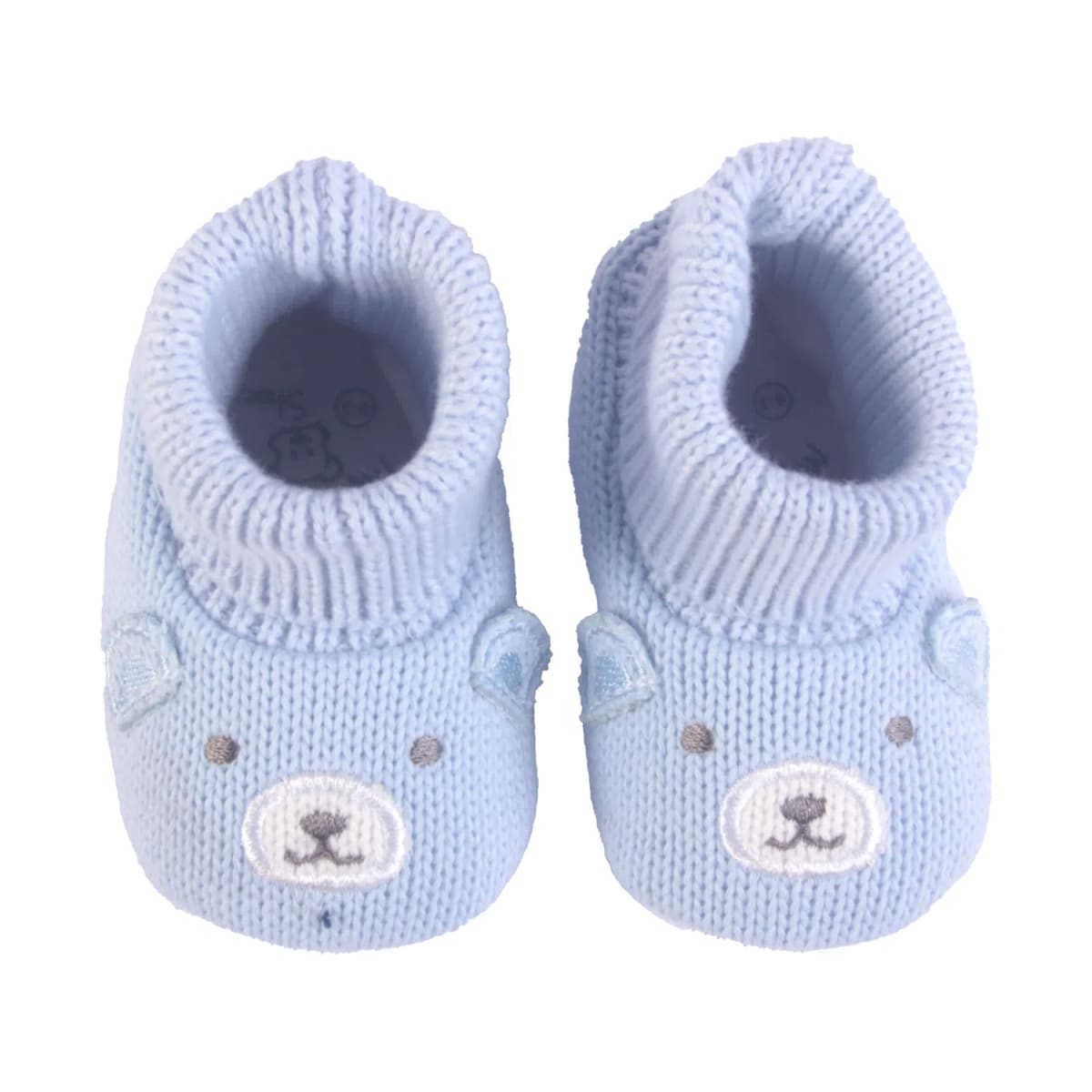 COVER CEL BEBE NIÑO PZX06 (PZX)2
