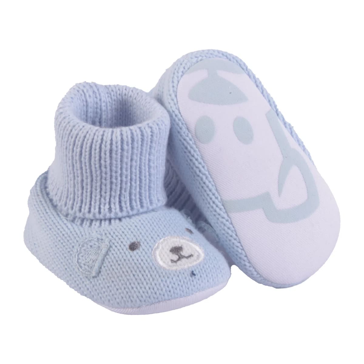 COVER CEL BEBE NIÑO PZX06 (PZX)3