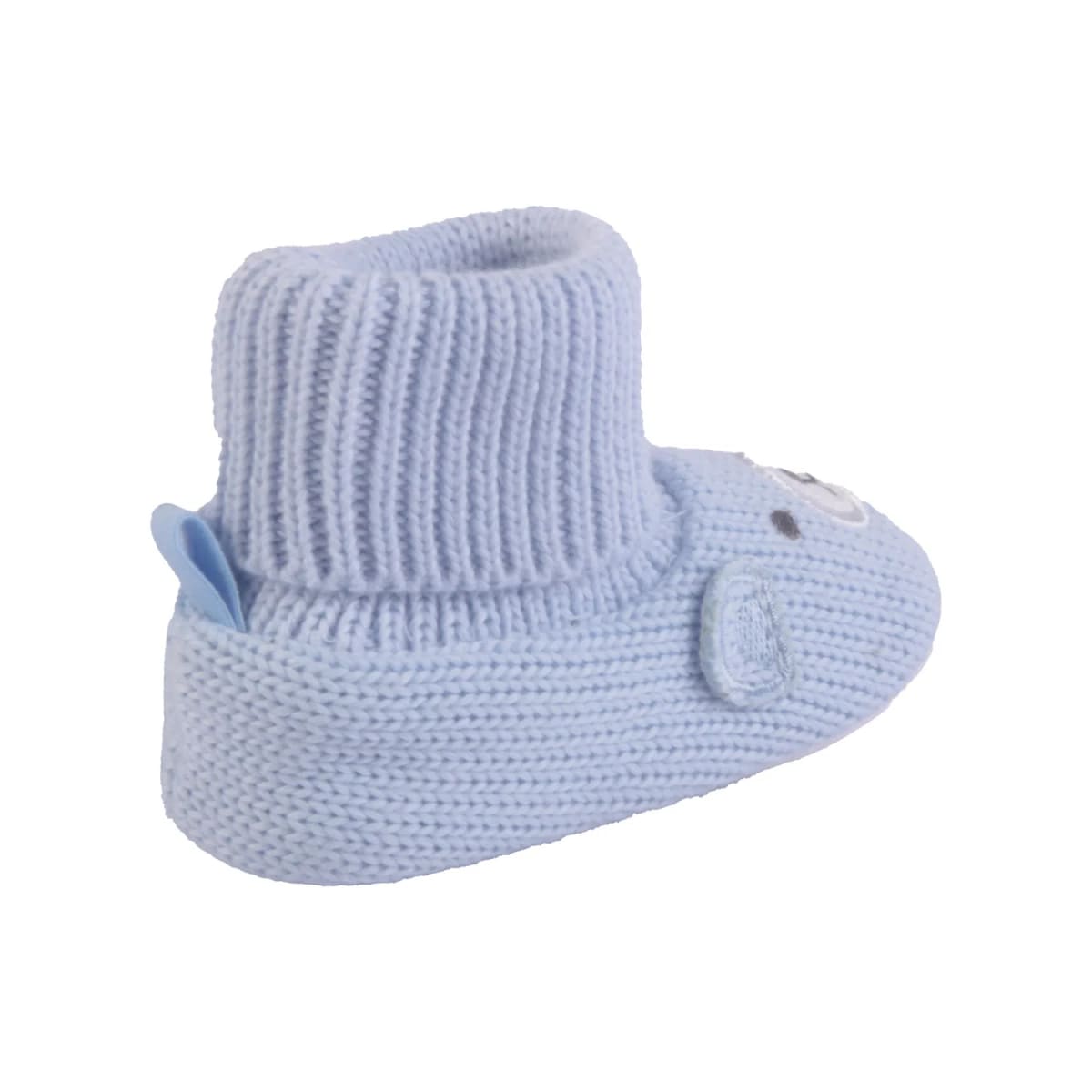 COVER CEL BEBE NIÑO PZX06 (PZX)4