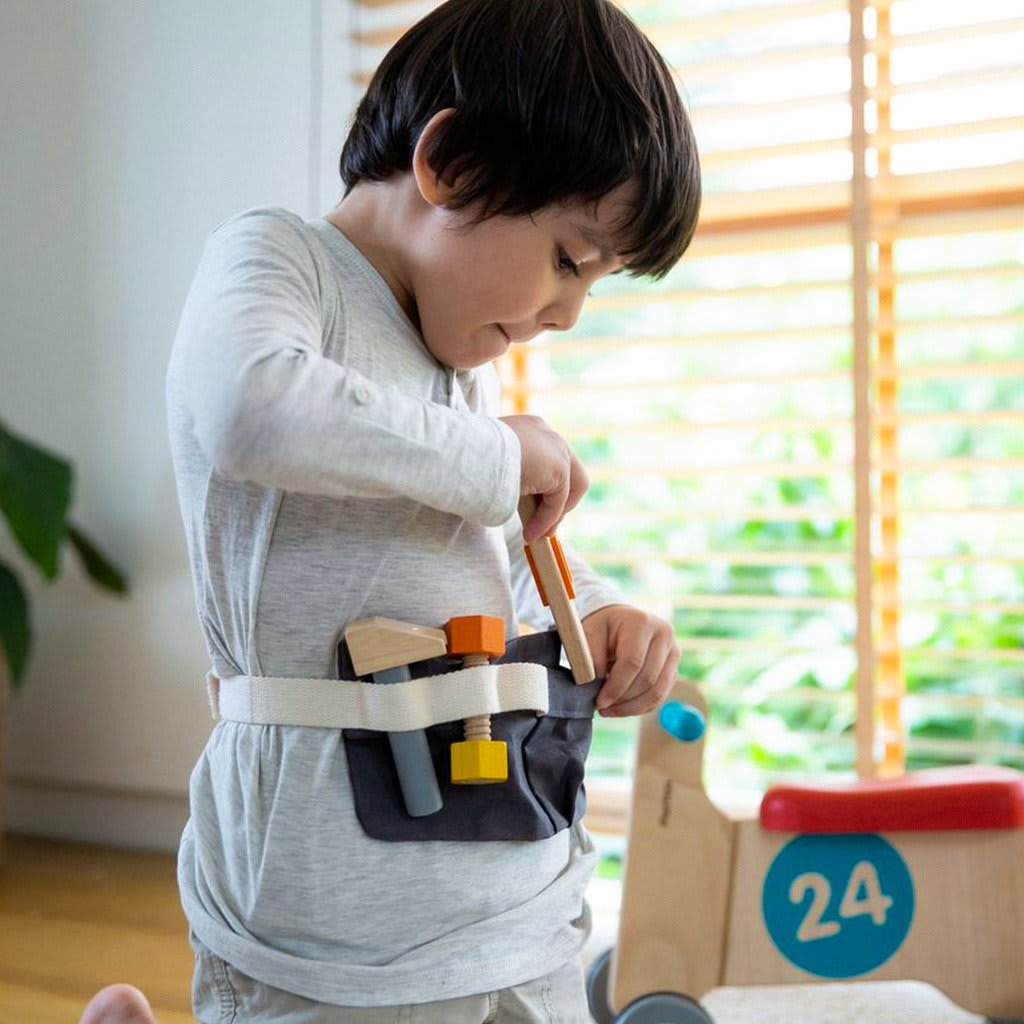 CINTURON HERRAMIENTAS PLAN TOYS3