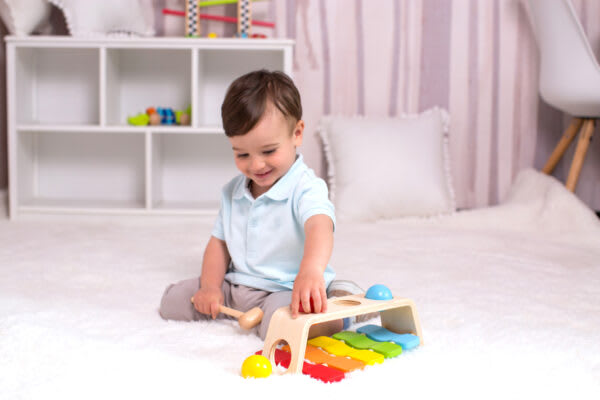 xilofono y meson martillo2