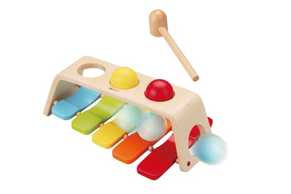 xilofono y meson martillo1