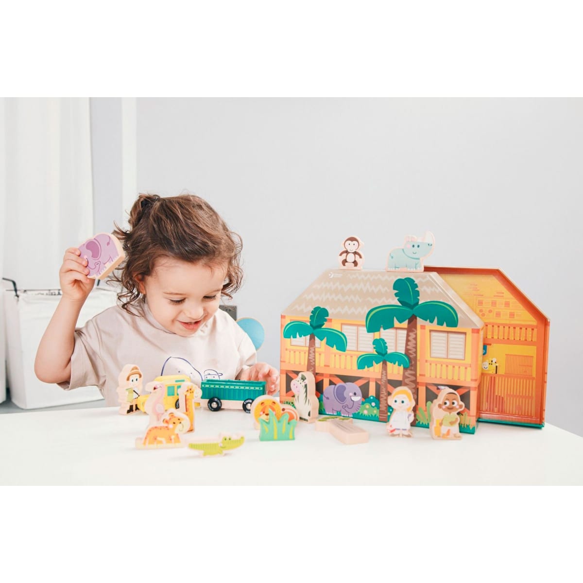 CREADOR DE HISTORIAS ZOOLOGICO3