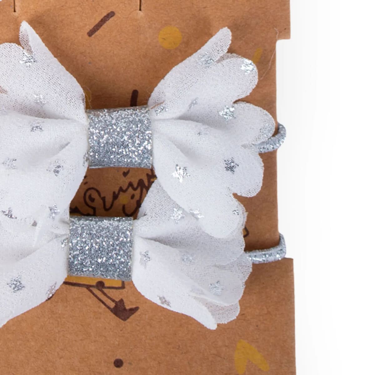 PINCHES Y CINTILLOS BEBÉ NIÑA PAY130 (PAY)2