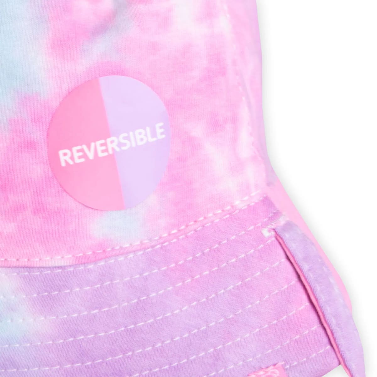 GORRO BEBE NIÑA ROS PAY903 (PAY)2