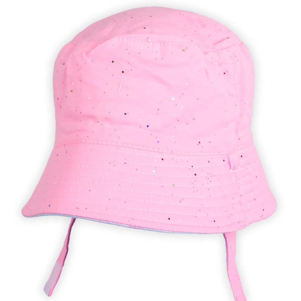GORRO BEBE NIÑA ROS PAY903 (PAY)3