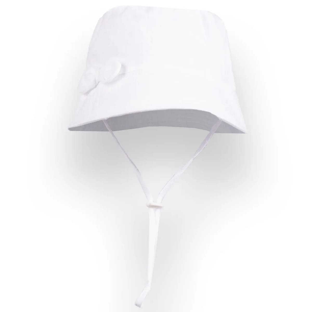 GORRO BEBE NIÑA BCO PAY904 (PAY)1