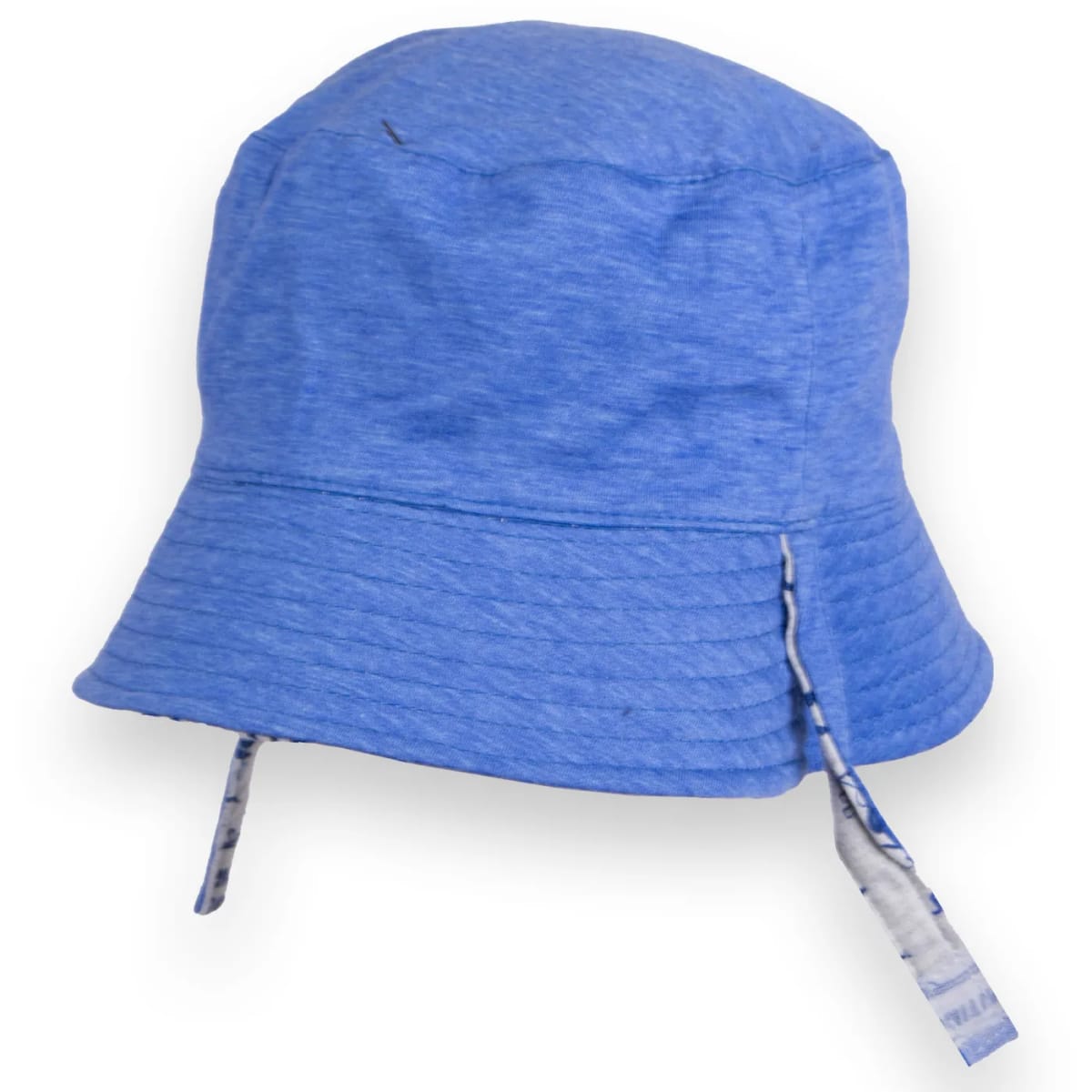 GORRO BEBE NIÑO GRI PAY907 (PAY)3