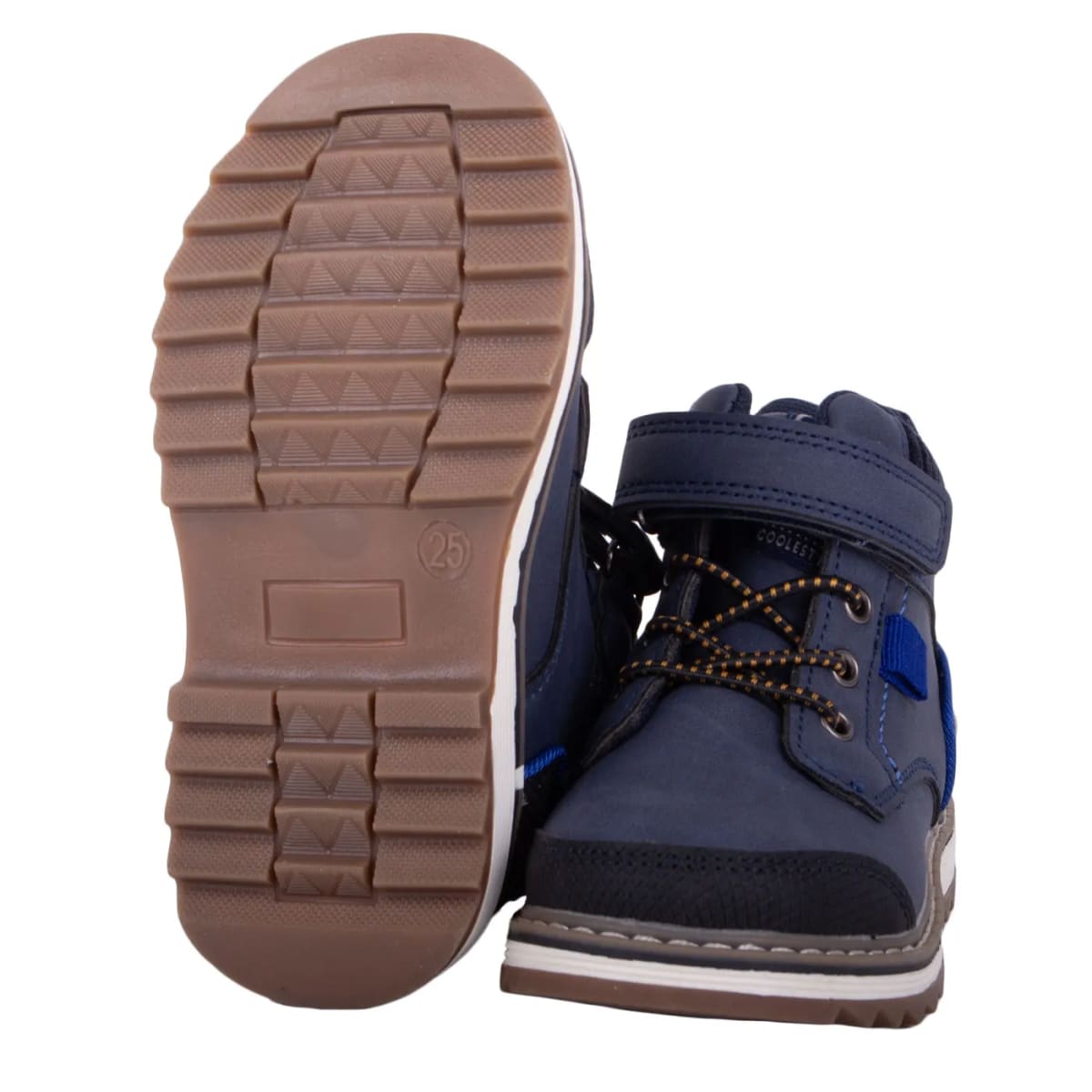 BOTOTO BEBE NIÑO AZU PZZ314 (PZZ)2