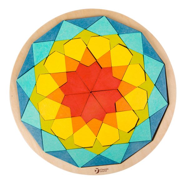 mandala blocks2