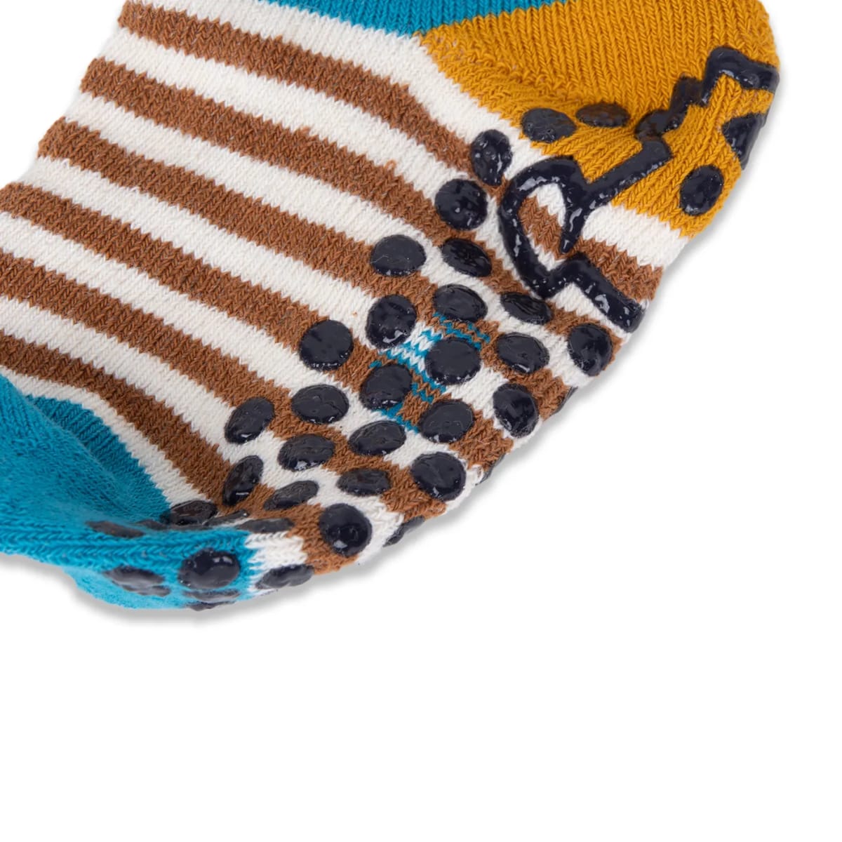 CALCETINES BEBE NIÑO CAL PAZ106 (PVZ)3