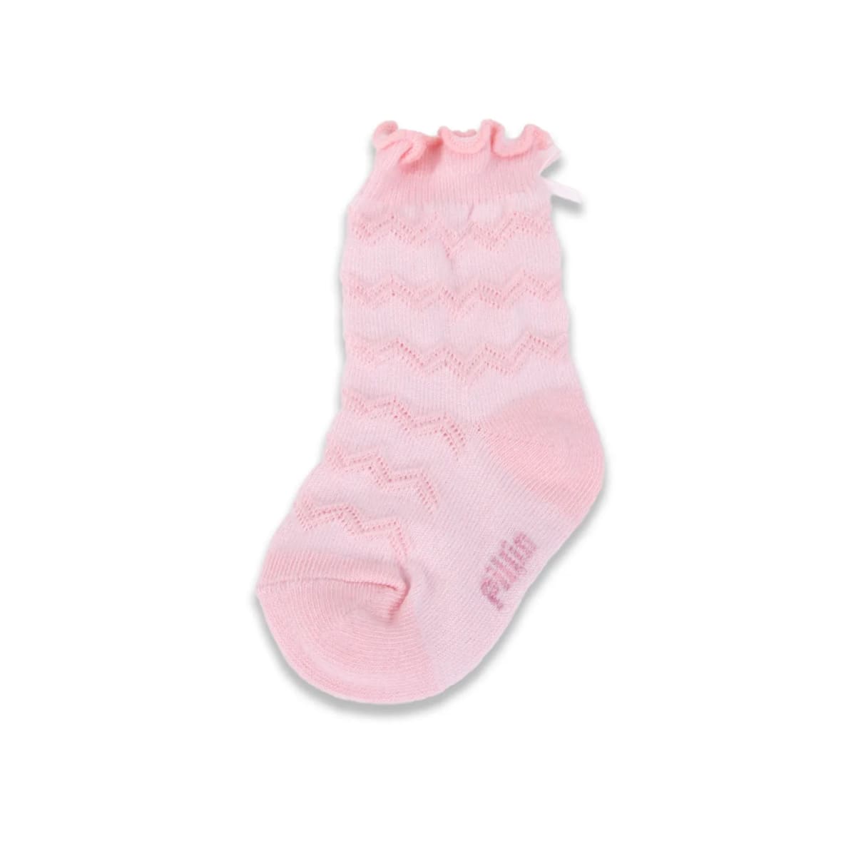 CALCETINES BEBE NIÑA SUR PAZ107 (PVZ)2