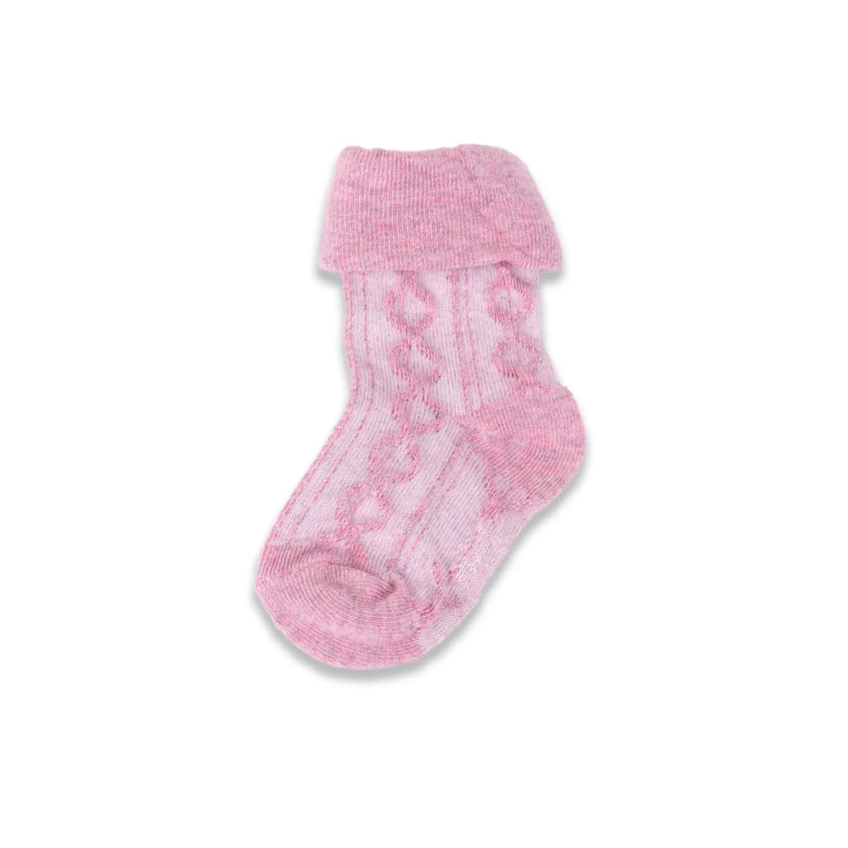 CALCETINES BEBE NIÑA SUR PAZ107 (PVZ)3