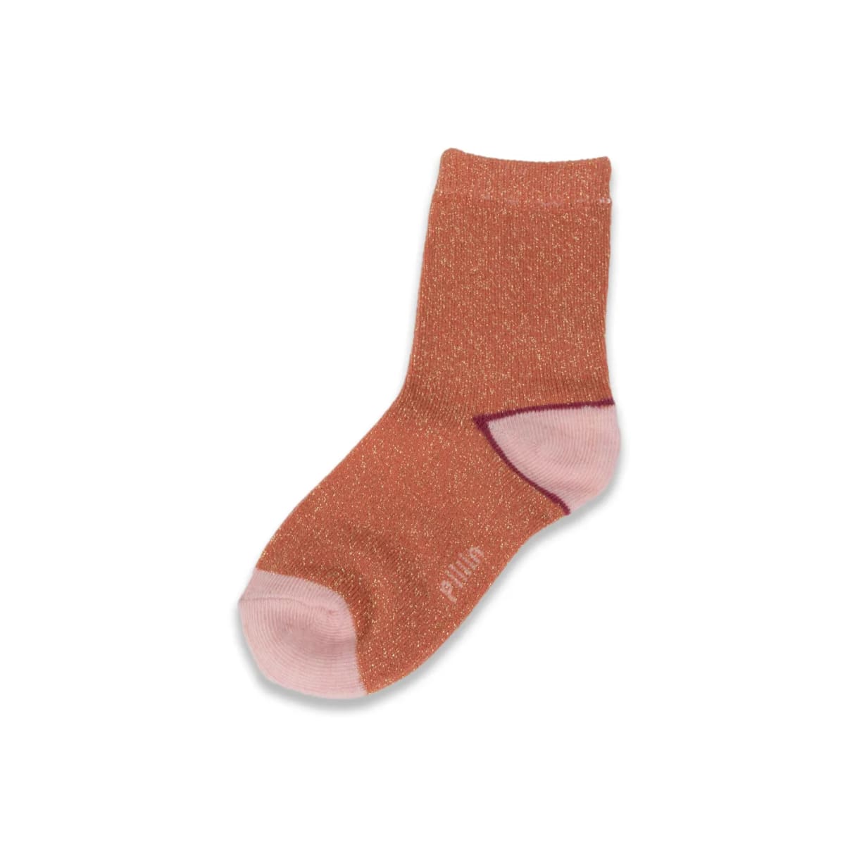 CALCETINES BEBE NIÑA SUR PAZ110 (PVZ)3