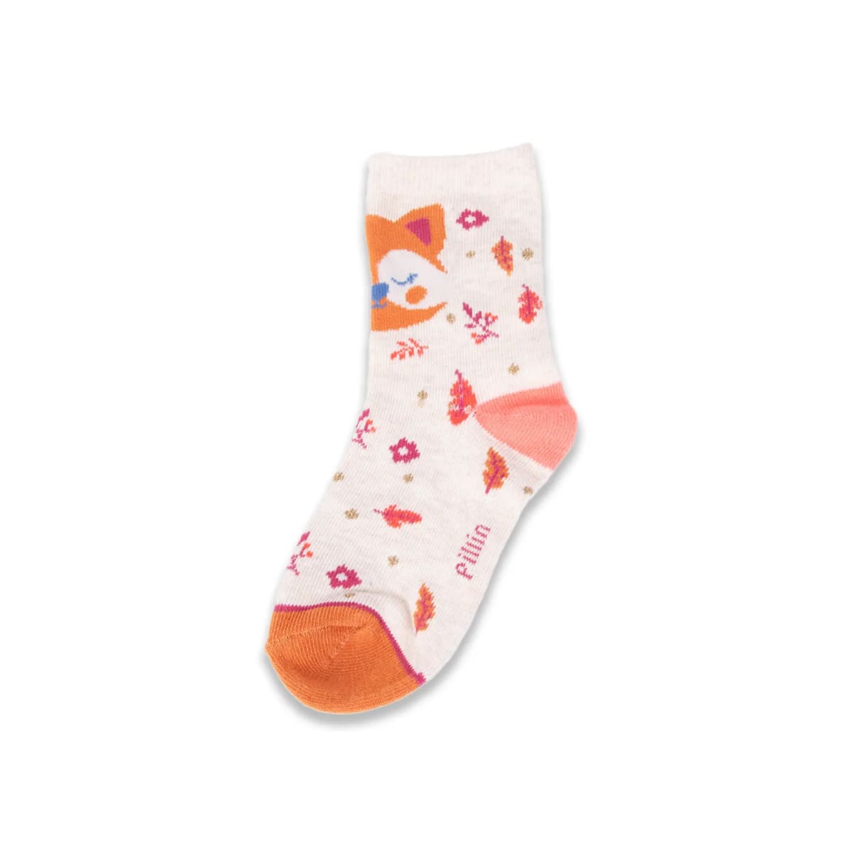 CALCETINES BEBE NIÑA SUR PAZ111 (PVZ)2