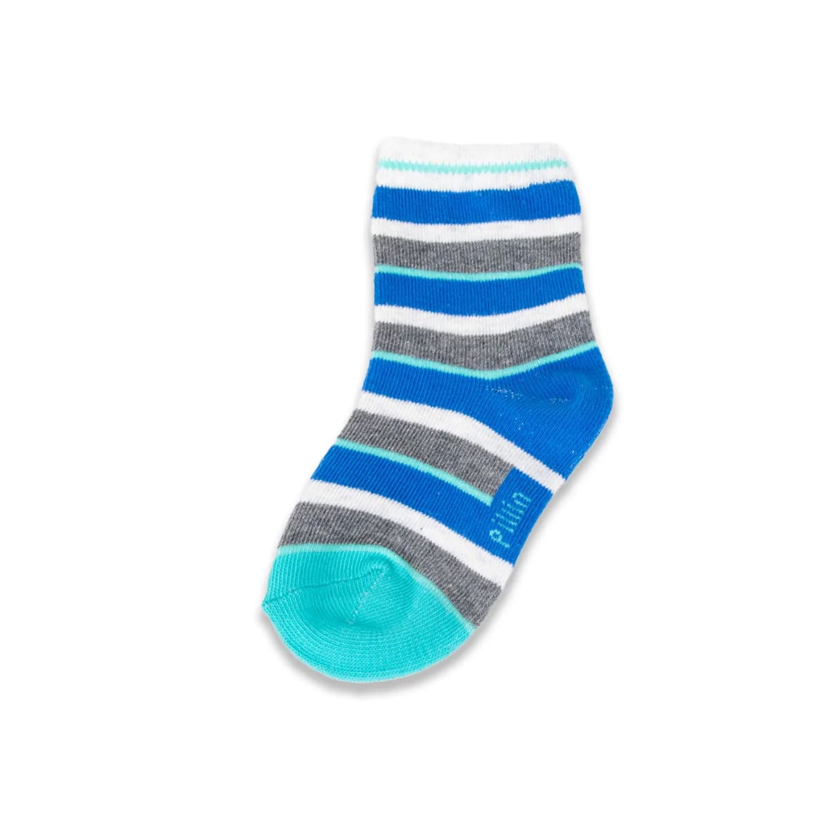 CALCETINES BEBE NIÑO SUR PAZ114 (PVZ)2