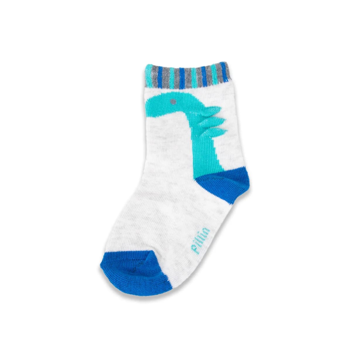 CALCETINES BEBE NIÑO SUR PAZ114 (PVZ)3