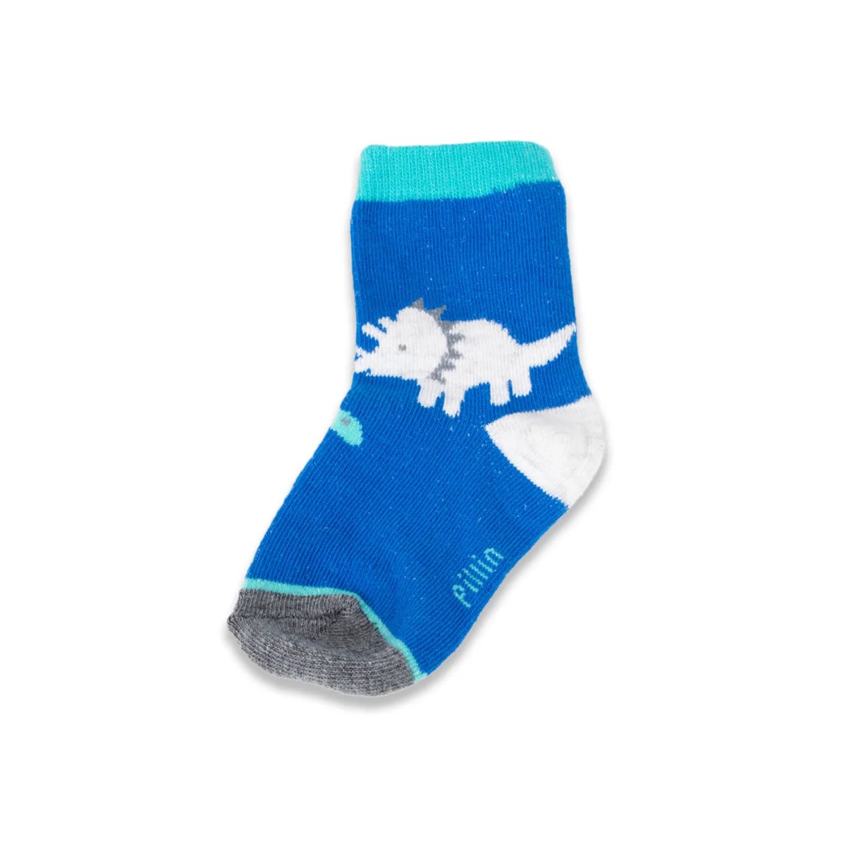 CALCETINES BEBE NIÑO SUR PAZ114 (PVZ)4