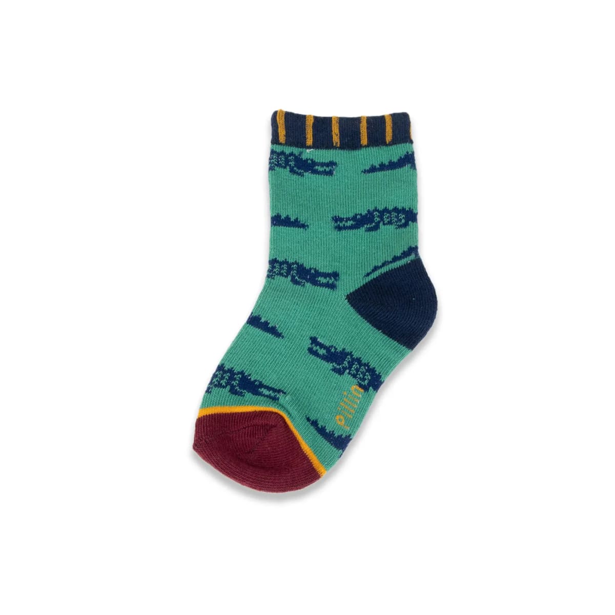 CALCETINES BEBE NIÑO SUR PAZ115 (PVZ)2