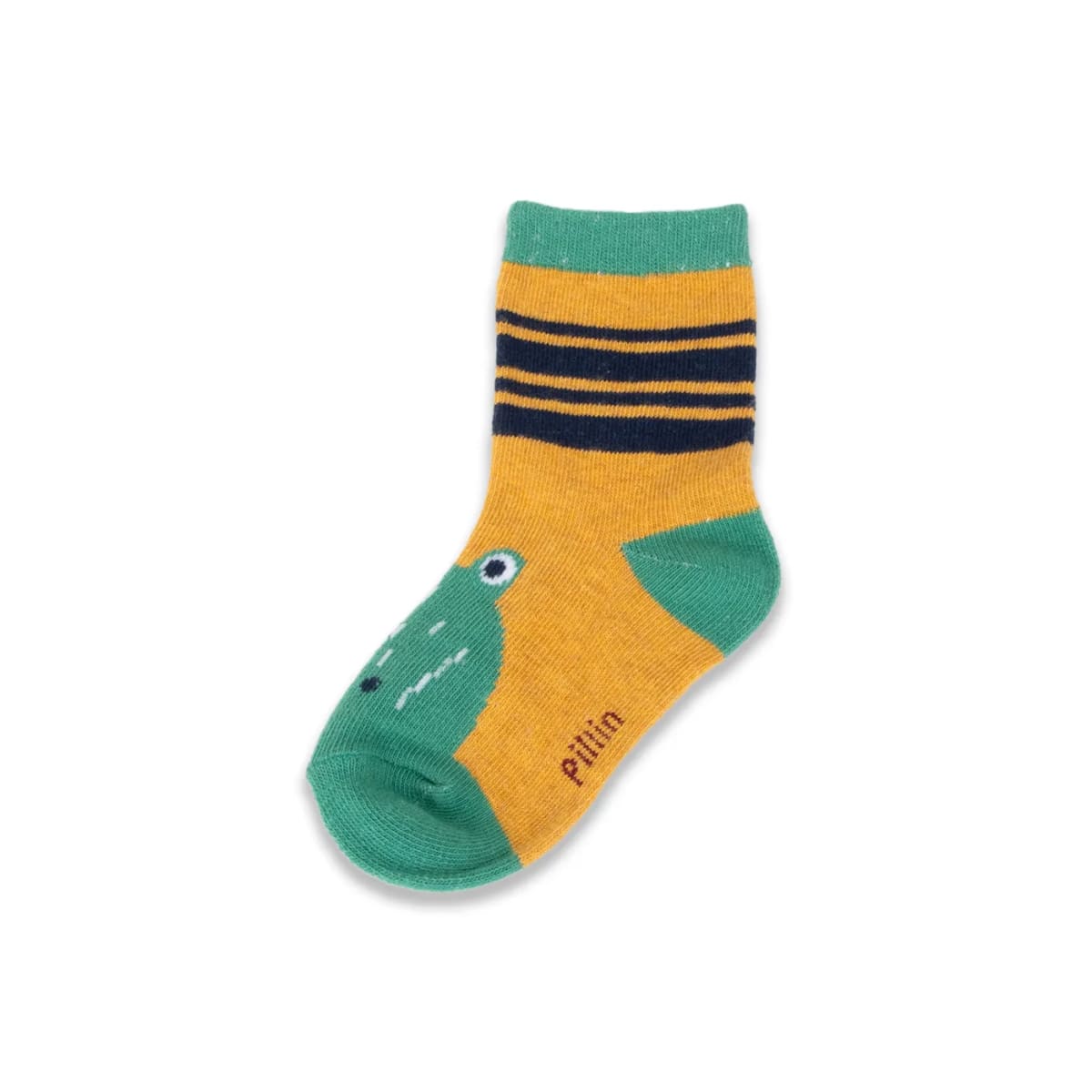 CALCETINES BEBE NIÑO SUR PAZ115 (PVZ)3