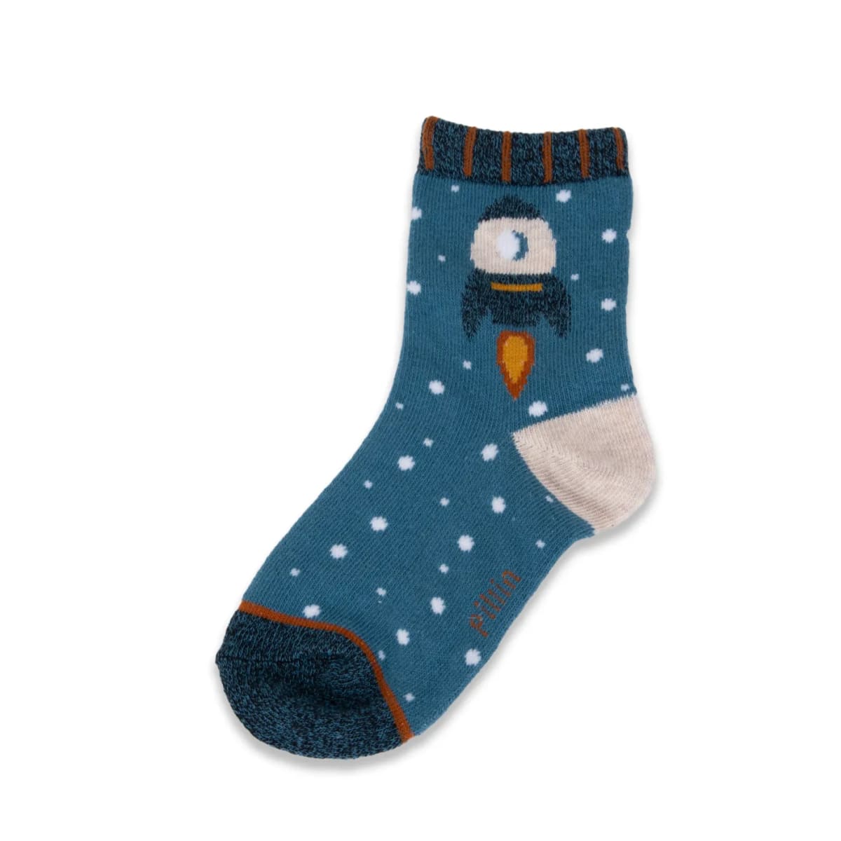 CALCETINES BEBE NIÑO SUR PAZ116 (PVZ)2