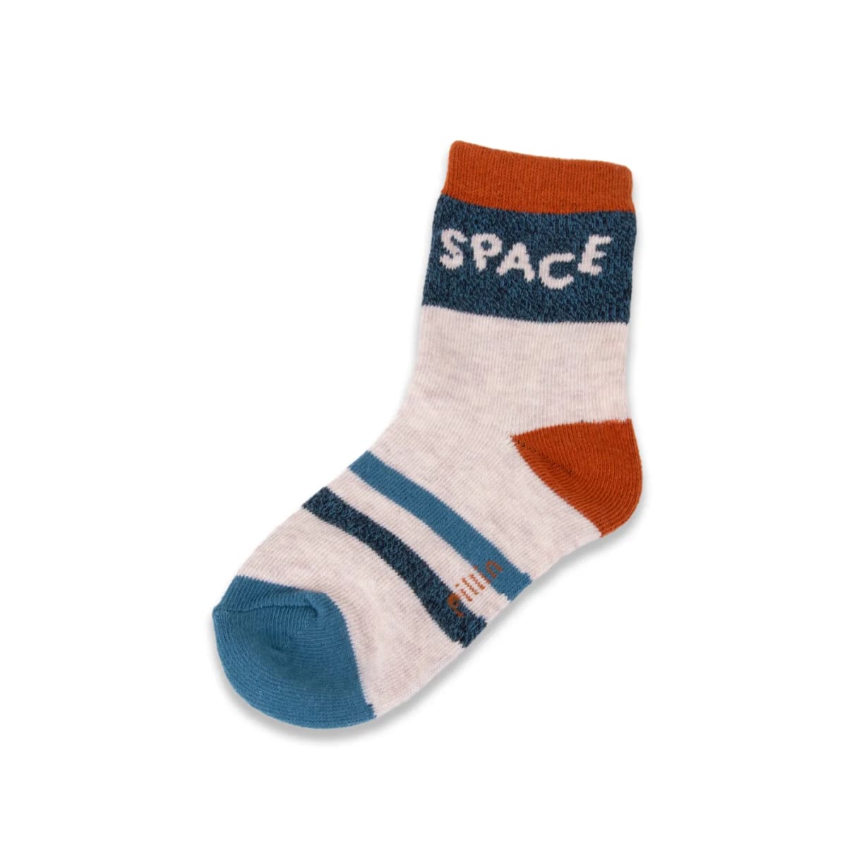 CALCETINES BEBE NIÑO SUR PAZ116 (PVZ)3