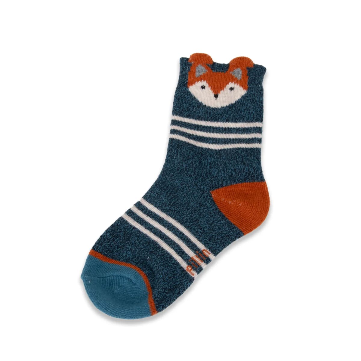 CALCETINES BEBE NIÑO SUR PAZ116 (PVZ)4