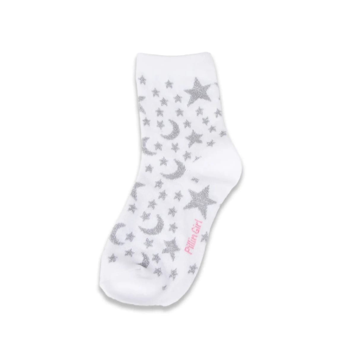 CALCETINES NIÑA SUR PAZ119 (PVZ)3