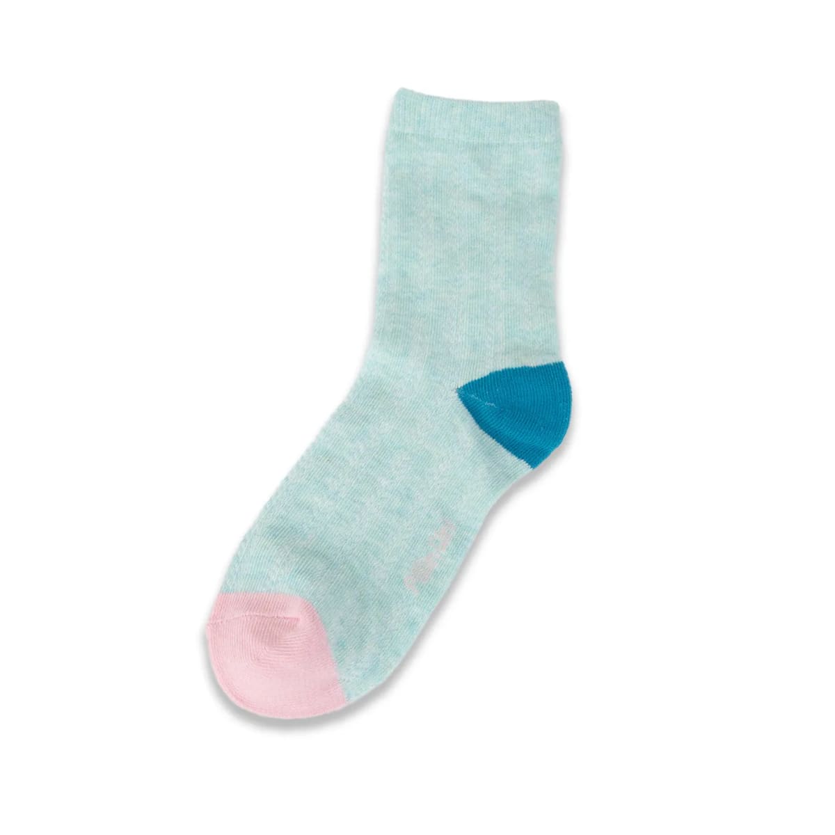 CALCETINES NIÑA SUR PAZ120 (PVZ)4