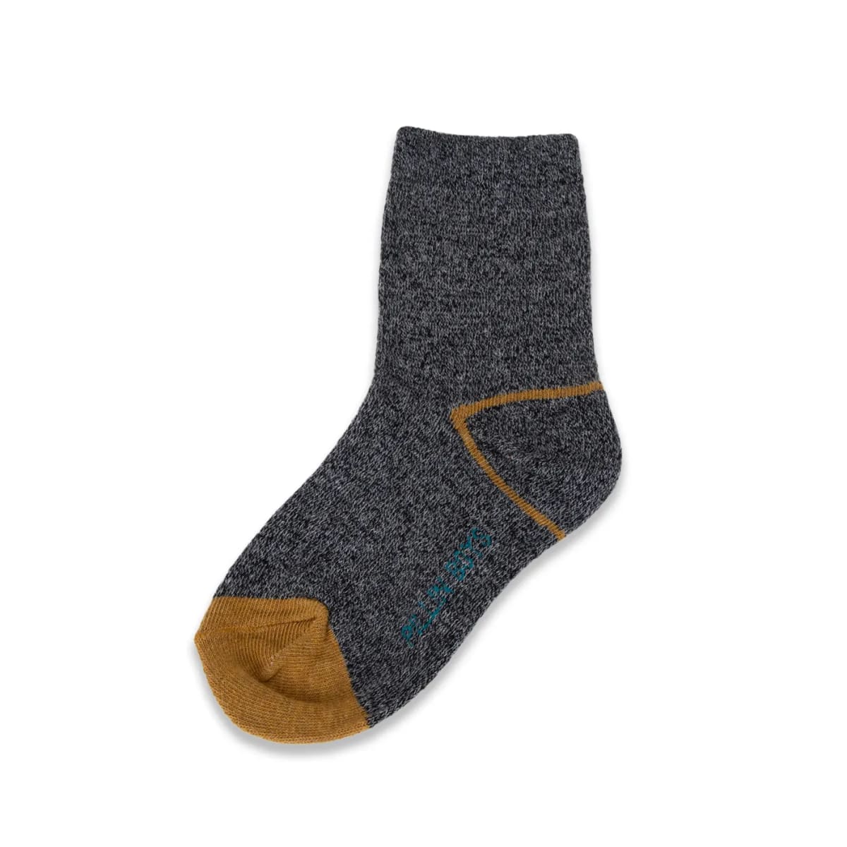 CALCETINES NIÑO SUR PAZ122 (PVZ)2