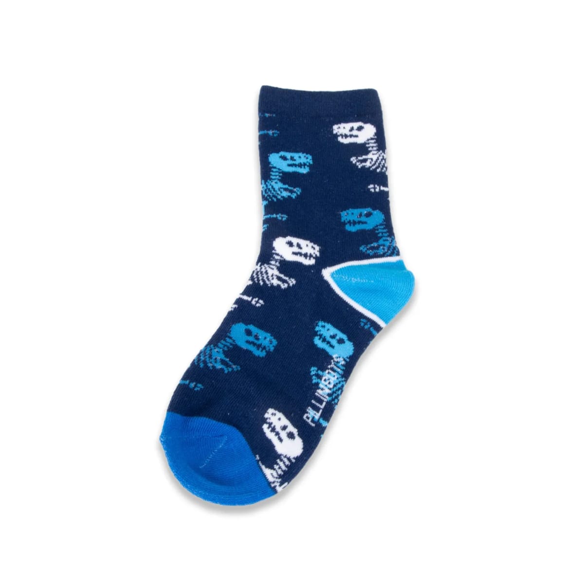 CALCETINES NIÑO SUR PAZ124 (PVZ)2