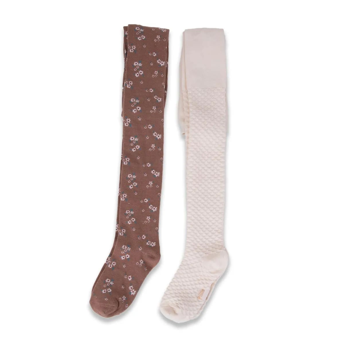 PANTY BEBE NIÑA SUR PAZ126 (PVZ)1