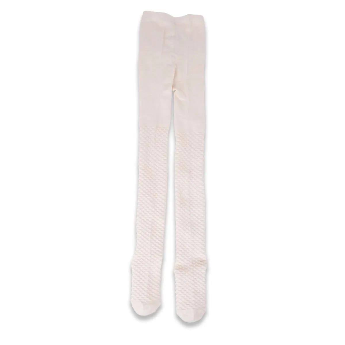 PANTY BEBE NIÑA SUR PAZ126 (PVZ)2