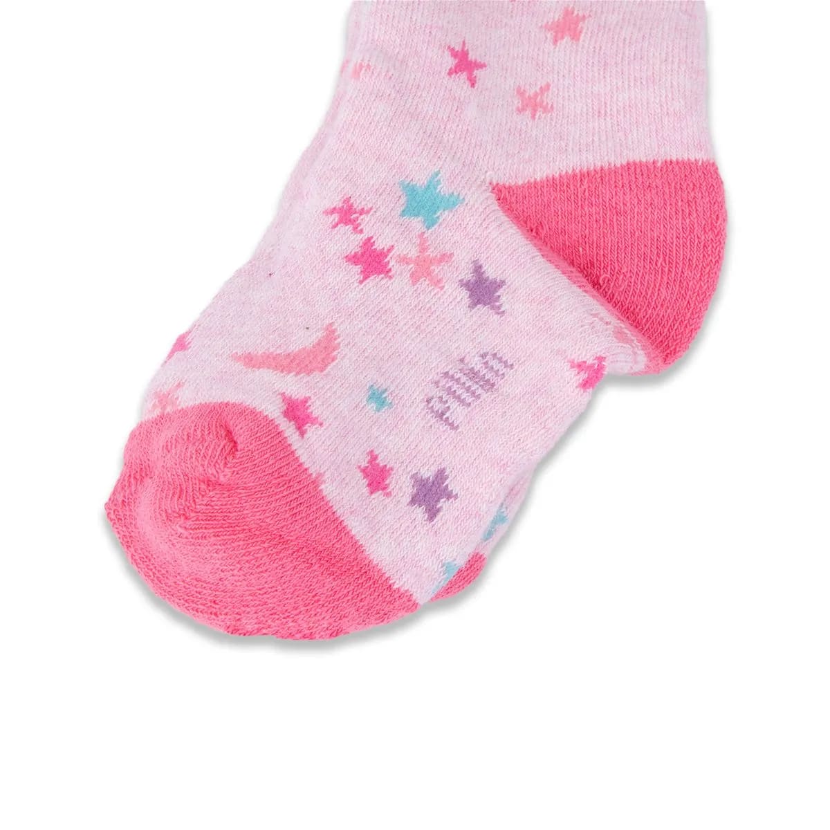 PANTY BEBE NIÑA ROS PAZ127 (PVZ)2